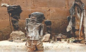 new-okija-shrines-anambra-state