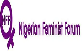nff