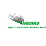 ngssir