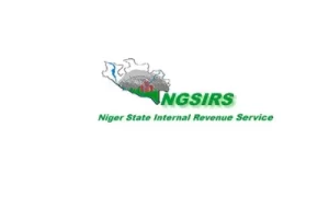 ngssir
