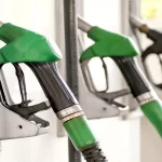 oil-fuel-pump