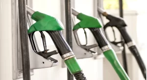 oil-fuel-pump