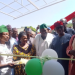 okowa3333