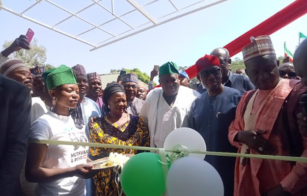 okowa3333