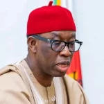 okowa67