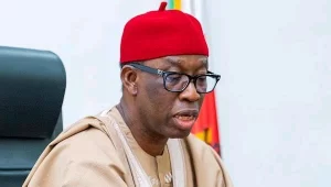 okowa67