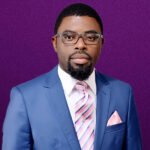 olayinka_braimoh_ceo