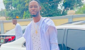 omeje