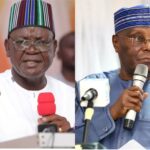 ortom