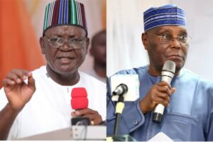 ortom