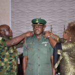 osoba