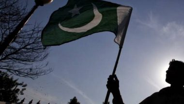 pakistan2