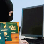 passport-forgers