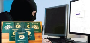 passport-forgers