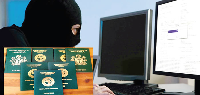 passport-forgers