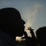 Drug Abuse: NDLEA, NGO partner to sensitise security agents, students