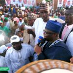 pdp sokoto