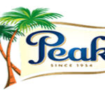 peak-milk-logo