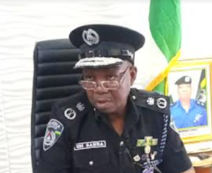 police commissioner2