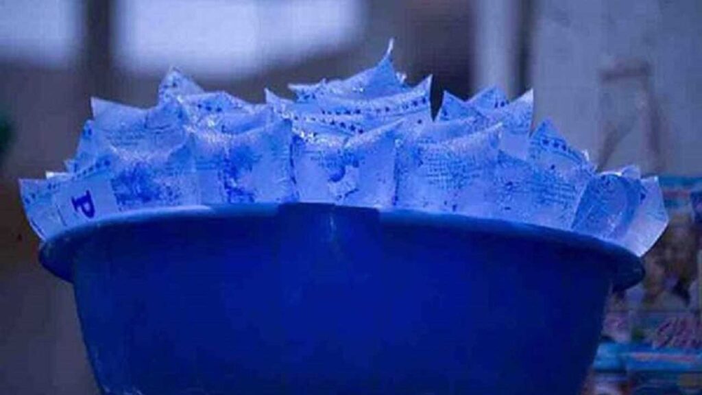 sachet-water-
