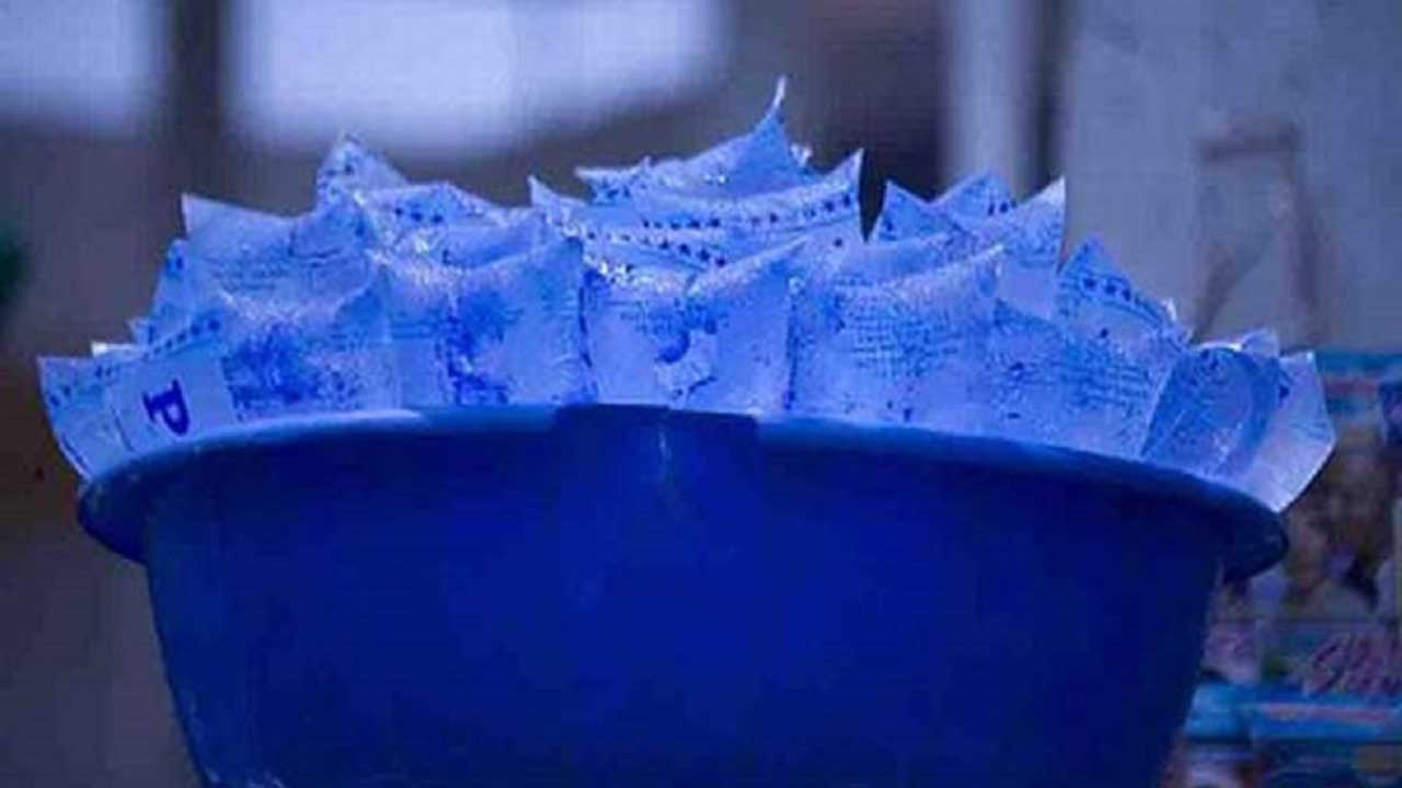 sachet-water-