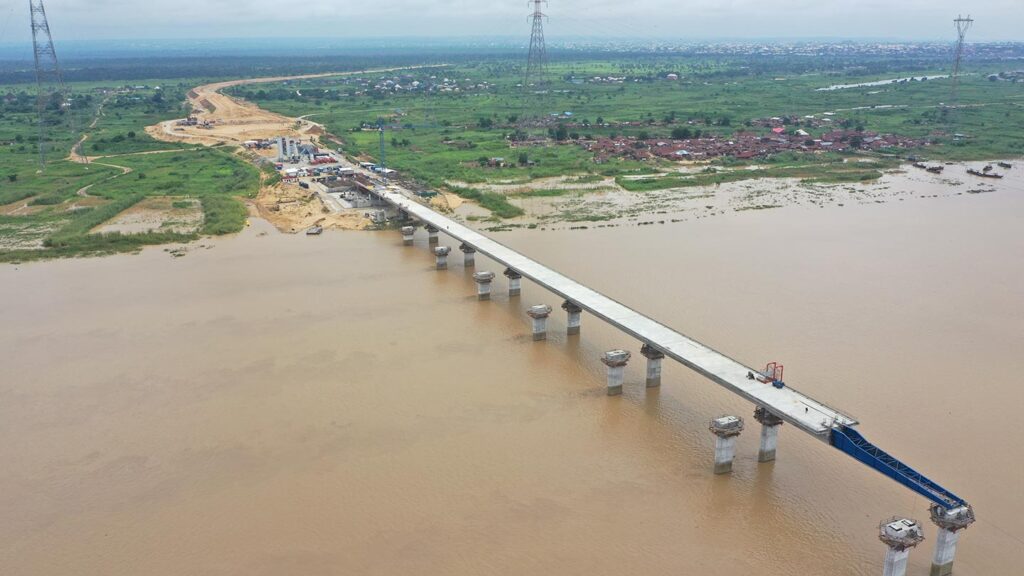 second-niger-bridge-impression_87