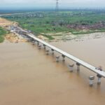 second-niger-bridge-impression_87