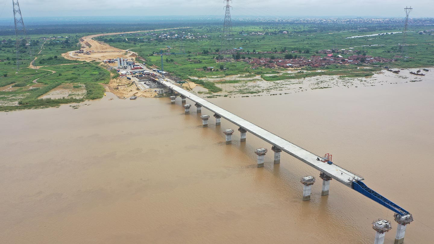 second-niger-bridge-impression_87