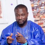 seun-majasan