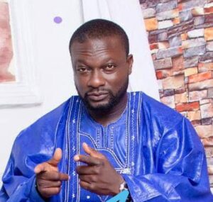 seun-majasan