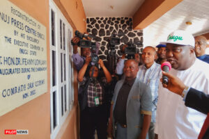 NUJ-Ugwuanyi-inaugurates-reconstructed-NUJ-Press-Center-Enugu_WAP-1280×853