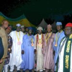sokoto igbo