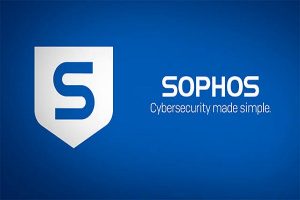 sophos-1-300×200