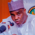 tambuwal3