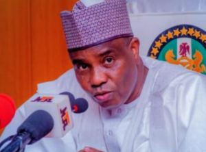 tambuwal3