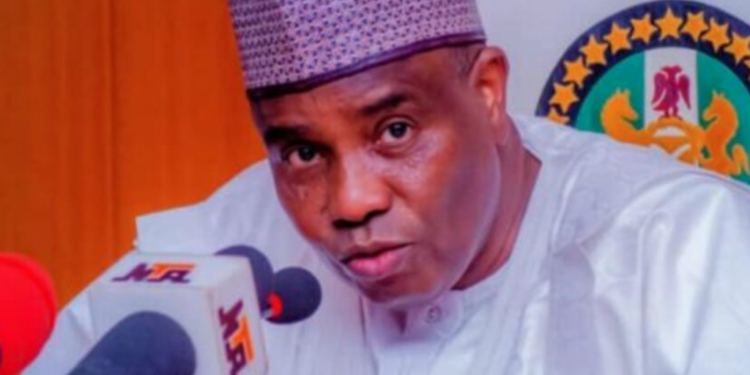 tambuwal3-750×375
