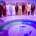 Rural farmers now earn N174 billion, says minister