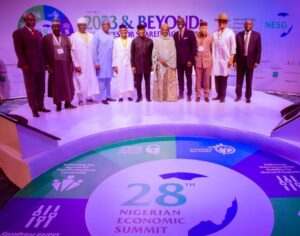 Rural farmers now earn N174 billion, says minister