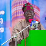 tinubu-1