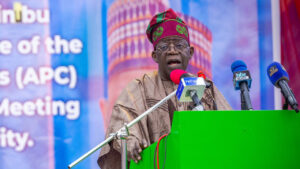 tinubu-1