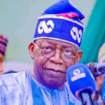 tinubu–650×350