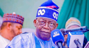tinubu–650×350