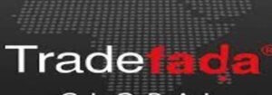 tradefada-1