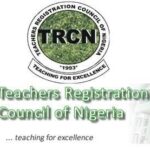 trcn