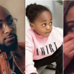 davido-police-arrest-staff