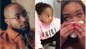 davido-police-arrest-staff