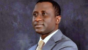 uche-ogah-1280×720
