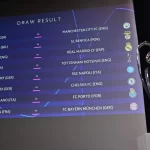 uefa2