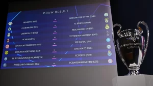 uefa2