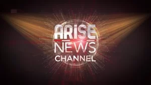 NBC hammer falls on Arise TV for violating broadcasting code